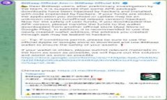 TP钱包：数字资产管理的最