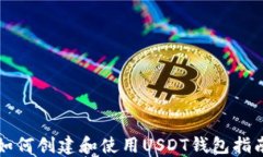 如何创建和使用USDT钱包指