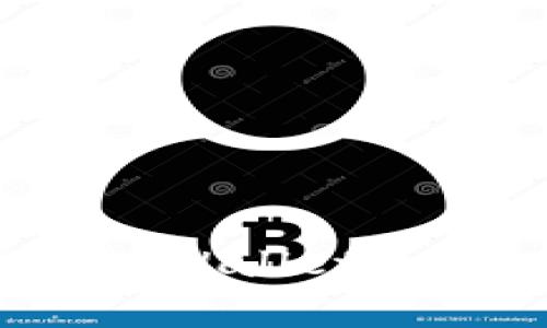 如何安全有效地卖掉tpWallet币？详细步骤与注意事项