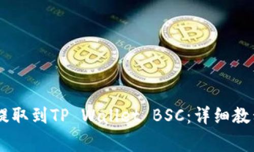 如何将USDT提取到TP Wallet BSC：详细教程及注意事项
