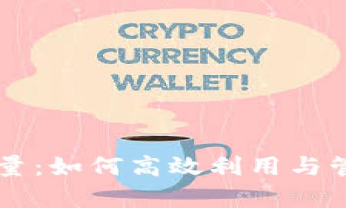 tpWallet能量：如何高效利用与管理数字资产