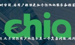    tpWallet位置权限的全面解