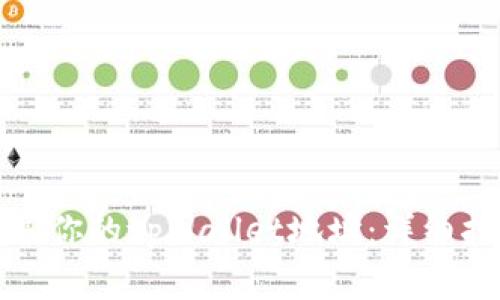 如何安全地分享你的tpWallet地址：详细指南与注意事项