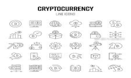 ### 如何在Creo中绑定tpWallet：详细指南