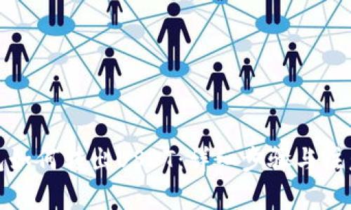 TP钱包如何转出USDT：详细步骤与注意事项