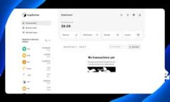 USDT钱包的功能与用途解析