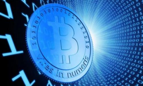 

以太坊钱包是否支持瑞波（XRP）？全面分析及使用指南