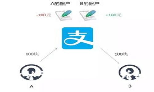 如何通过谷歌认证tpWallet：详细步骤与技巧