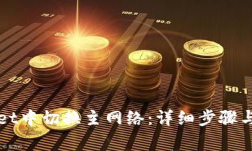 如何在tpWallet中切换主网络：详细步骤与常见问题解答