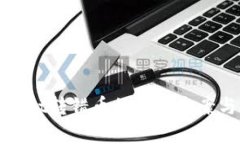 tpWallet转错币的解决方案与