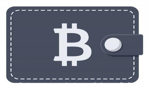 
如何通过tpWallet领取LPT空投：一步步指南