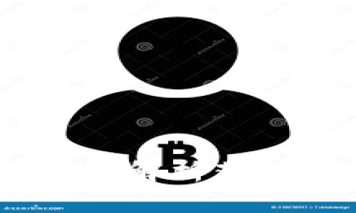 tpWallet币获取指南：全面解析获得tpWallet币的多种途径