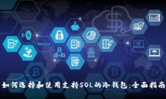 如何选择和使用支持SOL的