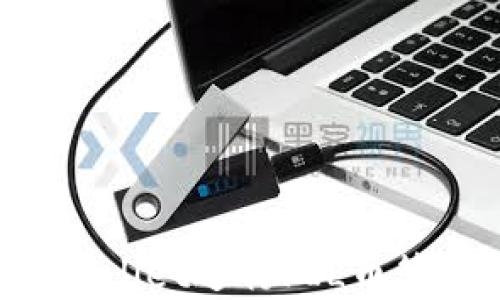 
如何使用tpWallet进行FIL币管理：全面指南