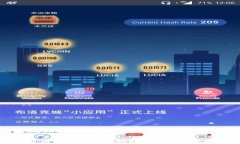 如何使用tpWallet进行FIL币管