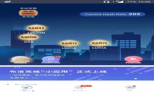 
如何使用tpWallet进行FIL币管理：全面指南