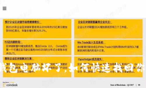 狗狗币钱包电脑坏了，如何快速找回你的资产？