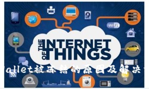 tpWallet被冻结的原因及解决方案