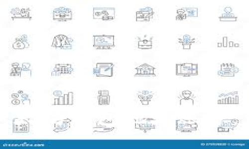 如何创建以太坊钱包地址账号：一步步指南