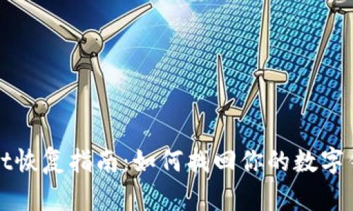 tpWallet恢复指南：如何找回你的数字钱包资产