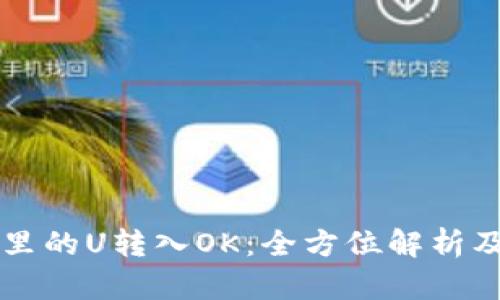 tpWallet里的U转入OK：全方位解析及操作指南