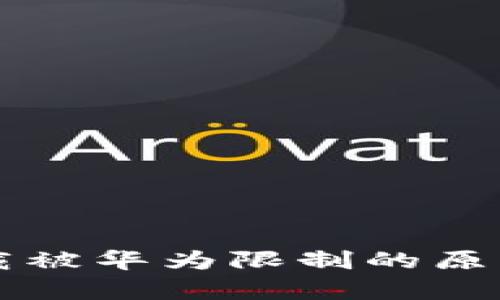 tpWallet下载被华为限制的原因及解决方案