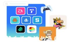 tpWallet闪兑操作慢的原因及