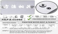 “tpWalletmdg”这个术语似乎