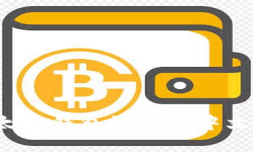 如何将以太坊钱包设置为中文？详细指南