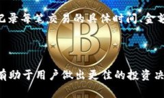 tiaotitpWallet里的HT现在怎么