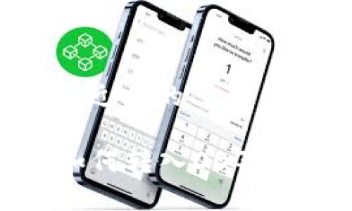 思考一个接近且的  

tpWallet如何转入DOGE币步骤详解