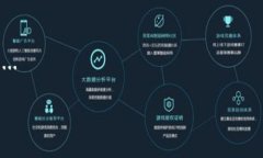 tpWallet官网正版下载：安全