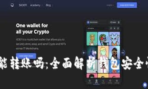 高仿USDT钱包能转账吗：全面解析钱包安全性及其法律风险