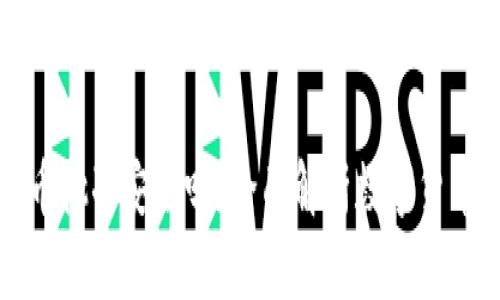 tpWallet卖币批准安全吗？全面解析数字货币安全与风险