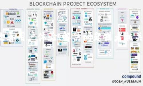 tpWallet处理好没看起来是一个关于tpWallet的具体问题。如果您想了解tpWallet是如何改善用户体验、解决问题或者相关功能等方面的信息，建议明确具体的问题或需求，这样我可以为您提供更准确的回答或信息。

如果您有其他或更具体的问题，欢迎继续提出，我会尽量为您解答。