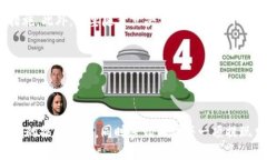 思考与关键词  如何使用