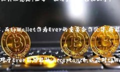   tpWallet大量更新，了解