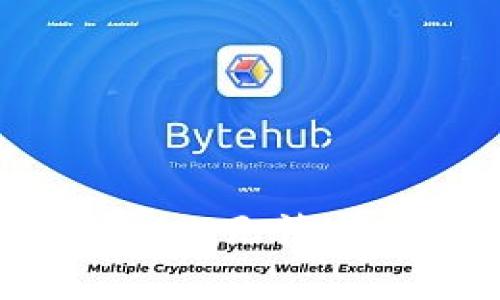 如何解决tpWallet无法进入博饼的问题？