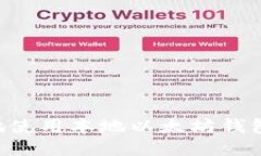 如何安全地使用本地以太