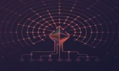 如何在TP钱包中添加狗狗币