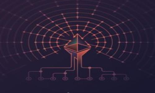 

如何在TP钱包中添加狗狗币（Dogecoin）：详细步骤与技巧