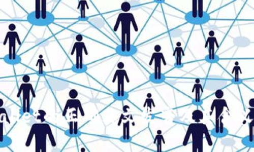 tpWallet的正确英文发音及其含义解析