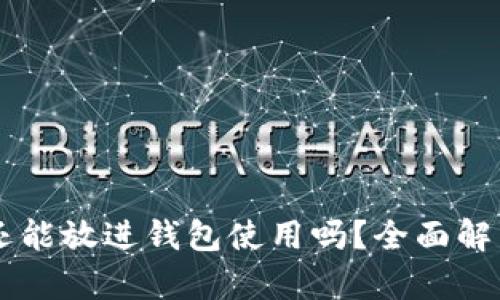 以前狗狗币还能放进钱包使用吗？全面解析与未来展望