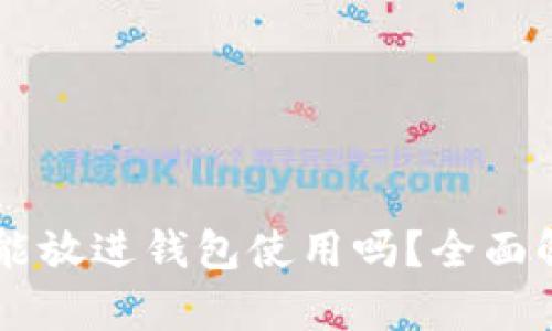 以前狗狗币还能放进钱包使用吗？全面解析与未来展望