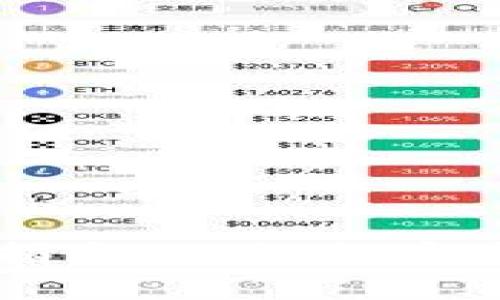 官网TPWallet安卓版下载指南 | 如何安全便捷地获取TPWallet应用