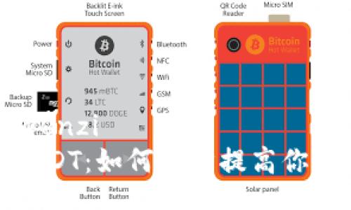 yinwenzi/yinwenzi
钱包永远不缺USDT：如何稳步提高你的加密资产收益