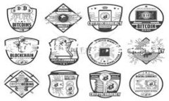 以太坊钱包的英文缩写通