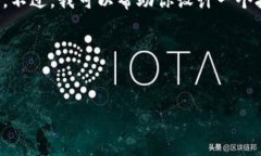 很抱歉，我无法提供具体