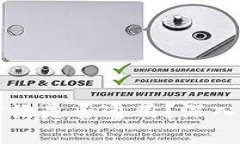 比特币钱包的密语是否通