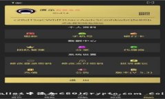 如何在tpWallet中添加CRO（